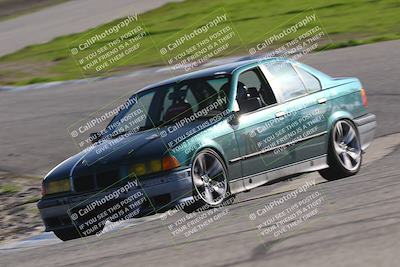 media/Jan-10-2026-Turn8 Trackdays (Sat) [[448b66da83]]/Green/Session 3 (Off Ramp)/